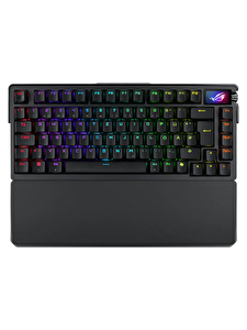 Daha Fazla Cep Telefonu