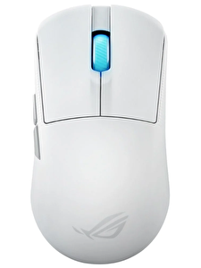 Daha Fazla Cep Telefonu