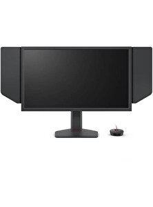 Daha Fazla Cep Telefonu