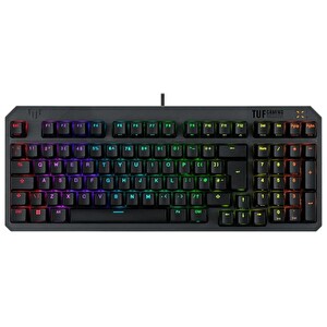 Daha Fazla Cep Telefonu