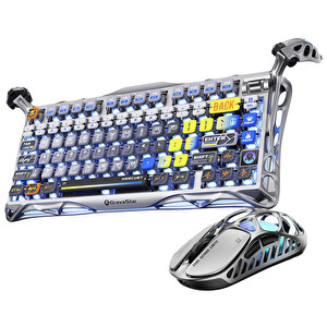 Daha Fazla Cep Telefonu