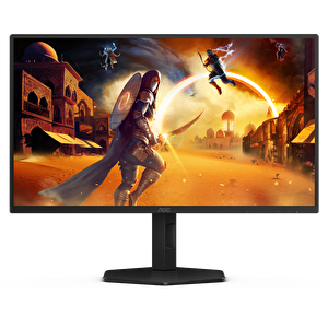 Daha Fazla Cep Telefonu