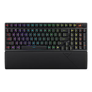 Daha Fazla Cep Telefonu