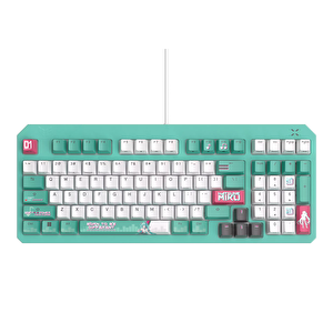 Daha Fazla Cep Telefonu