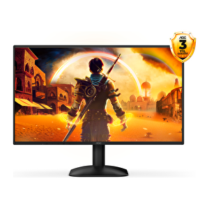 Daha Fazla Cep Telefonu