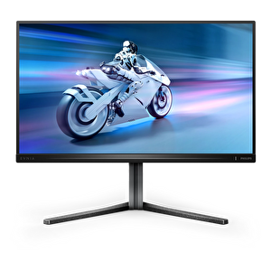 Daha Fazla Cep Telefonu