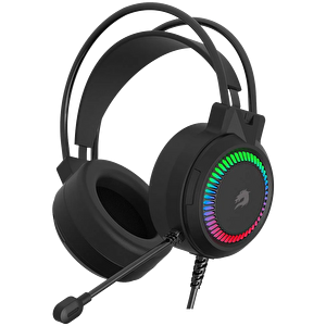 Daha Fazla Cep Telefonu