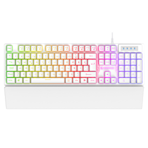 Daha Fazla Cep Telefonu