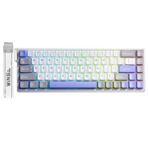 Daha Fazla Cep Telefonu