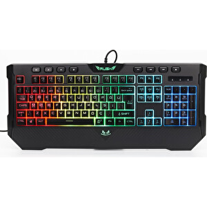 Daha Fazla Cep Telefonu