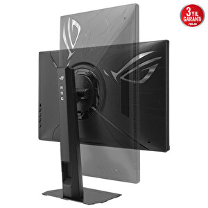 Asus ROG Strix ACE XG248QSG 24.1