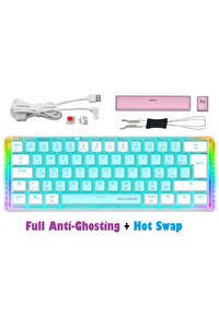 Daha Fazla Cep Telefonu