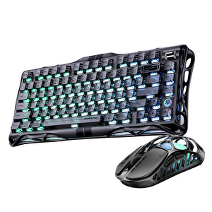 Daha Fazla Cep Telefonu