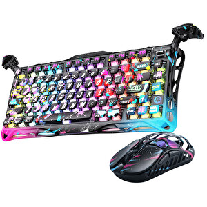 Daha Fazla Cep Telefonu