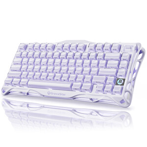 Daha Fazla Cep Telefonu