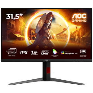 Daha Fazla Cep Telefonu