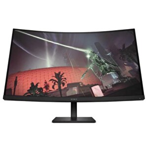 Daha Fazla Cep Telefonu