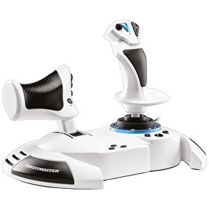 Daha Fazla Cep Telefonu