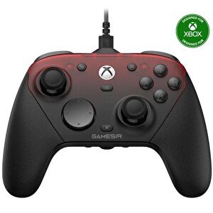 Daha Fazla Cep Telefonu