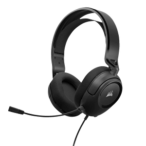 Daha Fazla Cep Telefonu