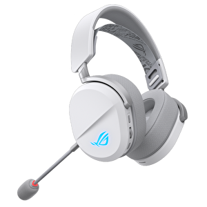 Daha Fazla Cep Telefonu