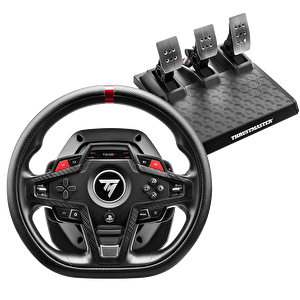 Daha Fazla Cep Telefonu