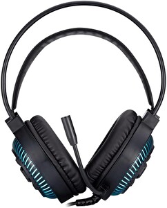 Daha Fazla Cep Telefonu