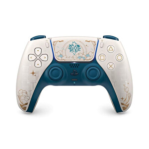 Daha Fazla Cep Telefonu