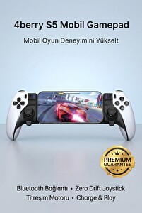 Daha Fazla Cep Telefonu
