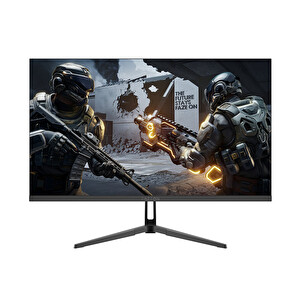 Daha Fazla Cep Telefonu
