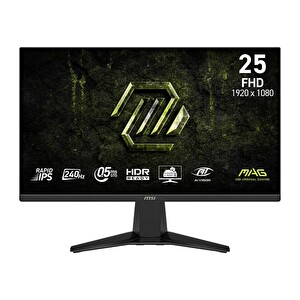 Daha Fazla Cep Telefonu
