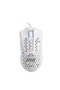 Daha Fazla Cep Telefonu