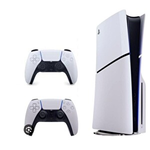 Daha Fazla Cep Telefonu