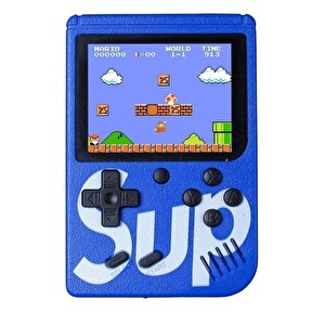 Daha Fazla Cep Telefonu