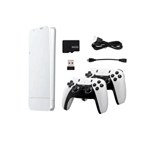 Daha Fazla Cep Telefonu