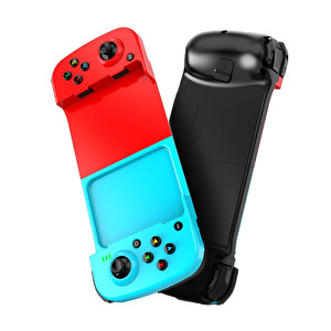 Daha Fazla Cep Telefonu