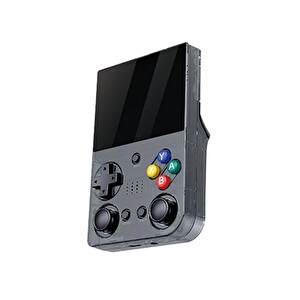 Daha Fazla Cep Telefonu