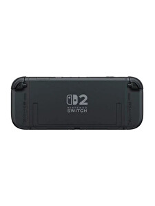 Nintendo Switch 2 Oyun Konsolu (İthalatçı Garantili) Fiyatı ve