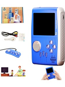 Daha Fazla Cep Telefonu