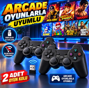 Daha Fazla Cep Telefonu
