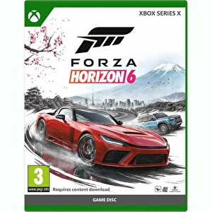 Daha Fazla Cep Telefonu