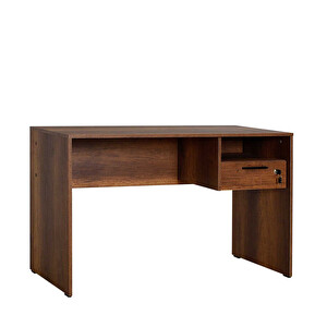 Daha Fazla Cep Telefonu