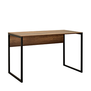 Daha Fazla Cep Telefonu