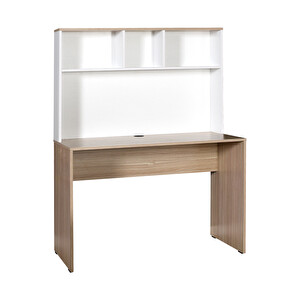 Daha Fazla Cep Telefonu