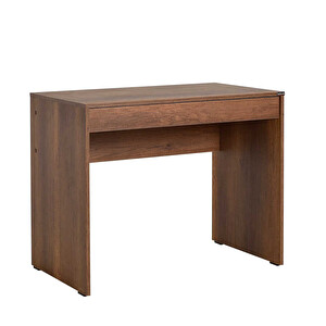 Daha Fazla Cep Telefonu