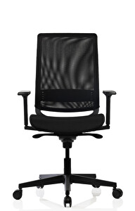 Daha Fazla Cep Telefonu