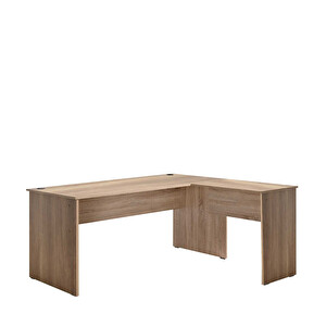 Daha Fazla Cep Telefonu