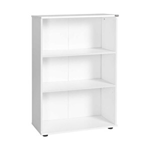 Daha Fazla Cep Telefonu