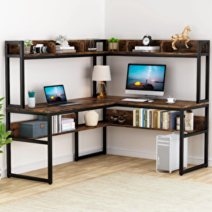 Daha Fazla Cep Telefonu