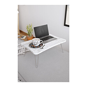 Daha Fazla Cep Telefonu